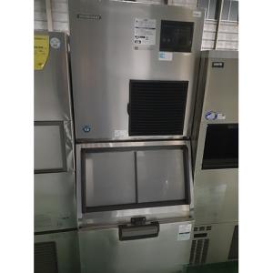 中古製氷機の通販ならテンポスドットコム 中古製氷機の通販ならテンポスドットコム
