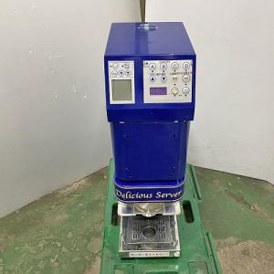中古】デリシャスサーバー テクノシステム FUI-K-4000-M1 幅200 中古】デリシャスサーバー テクノシステム FUI-K-4000-M1 幅200