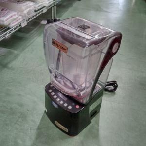 中古ブレンダーの通販ならテンポスドットコム 中古ブレンダーの通販ならテンポスドットコム