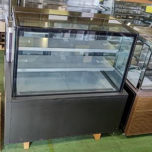 中古冷蔵ショーケースの通販ならテンポスドットコム 中古冷蔵ショーケースの通販ならテンポスドットコム