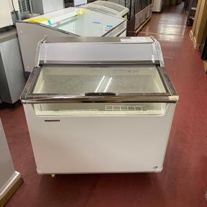 中古平型ショーケースの通販ならテンポスドットコム 中古平型ショーケースの通販ならテンポスドットコム