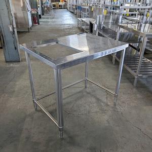 中古作業台の通販ならテンポスドットコム