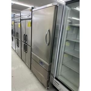 中古ブラストチラーの通販ならテンポスドットコム 中古ブラストチラーの通販ならテンポスドットコム