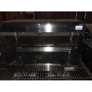 テンポス福岡店の商品を見るならテンポスドットコム テンポス福岡店の商品を見るならテンポスドットコム