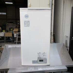 中古温水器の通販ならテンポスドットコム 中古温水器の通販ならテンポスドットコム