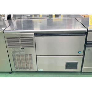 中古製氷機の通販ならテンポスドットコム 中古製氷機の通販ならテンポスドットコム