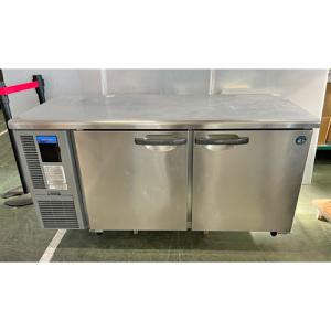 送料無料 新品 タニコー 電気式ディッシュウォーマー1200*600*800 TEDW