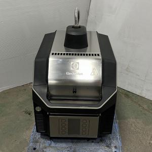中古グリラー・焼物器の通販ならテンポスドットコム 中古グリラー・焼物器の通販ならテンポスドットコム