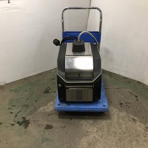 エレクトロラックス ラグーンアドバンスケア｜エレクトロラックス・プロフェッショナル