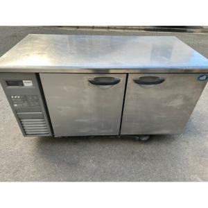 中古冷蔵コールドテーブルの通販ならテンポスドットコム 中古冷蔵コールドテーブルの通販ならテンポスドットコム