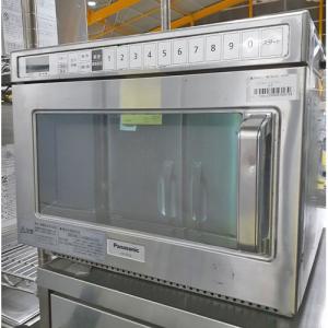 中古電子レンジの通販ならテンポスドットコム 中古電子レンジの通販ならテンポスドットコム