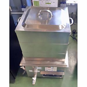 中古セイロ・蒸し器の通販ならテンポスドットコム