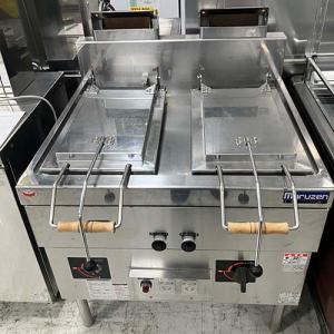 中古餃子焼器の通販ならテンポスドットコム