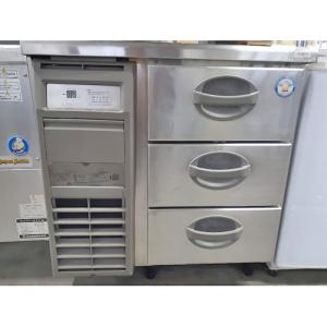 中古ドロワーコールドテーブルの通販ならテンポスドットコム 中古ドロワーコールドテーブルの通販ならテンポスドットコム