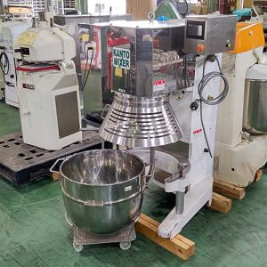 中古大型ミキサーの通販ならテンポスドットコム 中古大型ミキサーの通販ならテンポスドットコム