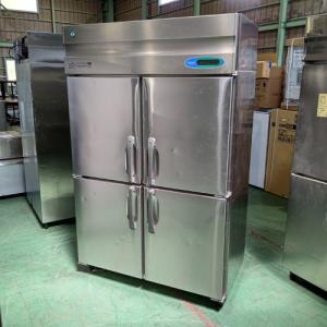中古恒温高湿庫の通販ならテンポスドットコム 中古恒温高湿庫の通販ならテンポスドットコム