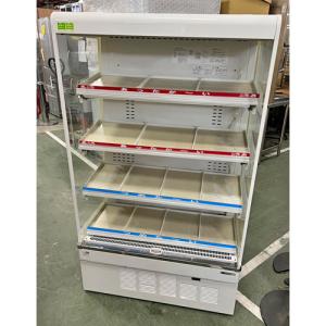中古オープンショーケースの通販ならテンポスドットコム