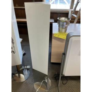 中古電飾看板（スタンドサイン）の通販ならテンポスドットコム