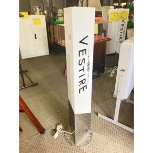 中古店頭販促品の通販ならテンポスドットコム 中古店頭販促品の通販ならテンポスドットコム