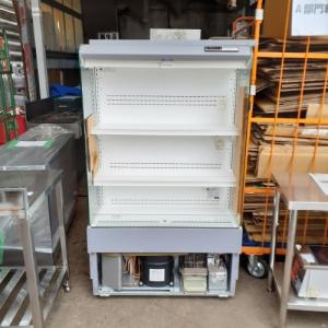 【中古】 新・食品衛生入門/自然の友社/高島嘉門 中古】 新・食品衛生入門/自然の友社/高島嘉門 楽天市場】食品
