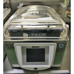 中古真空包装器の通販ならテンポスドットコム 中古真空包装器の通販ならテンポスドットコム