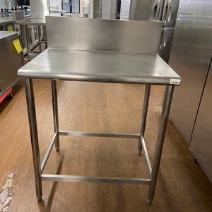 中古作業台の通販ならテンポスドットコム