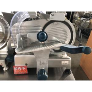 業務用中古スライサーの通販ならテンポスドットコム 業務用中古スライサーの通販ならテンポスドットコム