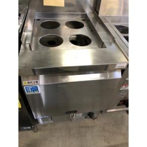 中古ゆで麺機の通販ならテンポスドットコム 中古ゆで麺機の通販ならテンポスドットコム