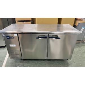 中古冷蔵コールドテーブルの通販ならテンポスドットコム 中古冷蔵コールドテーブルの通販ならテンポスドットコム