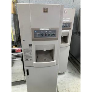 【業界最長1年保証】ティーディスペンサー 給茶機 ホシザキ AT-400HWCB 業務用 中古/送料別途見積｜tenpos