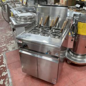 中古ゆで麺機の通販ならテンポスドットコム