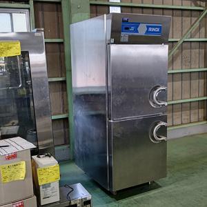 中古業務用縦型冷蔵庫の通販ならテンポスドットコム 中古業務用縦型冷蔵庫の通販ならテンポスドットコム