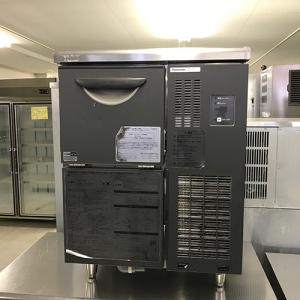中古製氷機の通販ならテンポスドットコム