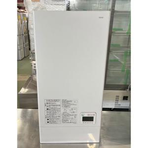 小型電気温水器 TOTOアクアテクノ REDJ20A2R 業務用 中古/送料別途見積｜tenpos