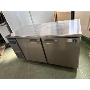 冷凍庫　冷凍ストッカー　業務用　大容量　CDF-200A-HD　2022年購入 2022年製 デバイスタイル 冷凍 ストッカー CDF-200A-HD W940D560H860mm