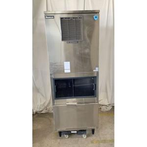 中古製氷機の通販ならテンポスドットコム 中古製氷機の通販ならテンポスドットコム