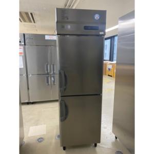 中古業務用縦型冷蔵庫の通販ならテンポスドットコム 中古業務用縦型冷蔵庫の通販ならテンポスドットコム