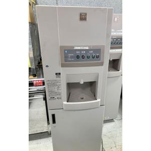 【業界最長1年保証】ティーディスペンサー 給茶機 ホシザキ AT-400HWCB 業務用 中古/送料別途見積｜tenpos