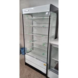 大量入荷!中古特価品多段オープンショーケースの通販なら 大量入荷!中古特価品多段オープンショーケースの通販なら