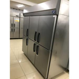 中古冷凍冷蔵庫の通販ならテンポスドットコム 中古冷凍冷蔵庫の通販ならテンポスドットコム