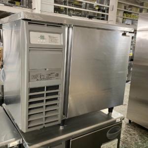 中古冷蔵コールドテーブルの通販ならテンポスドットコム 中古冷蔵コールドテーブルの通販ならテンポスドットコム