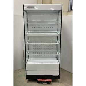 大量入荷!中古特価品多段オープンショーケースの通販なら 大量入荷!中古特価品多段オープンショーケースの通販なら