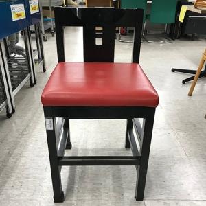 中古カウンターチェアの通販ならテンポスドットコム 中古カウンターチェアの通販ならテンポスドットコム