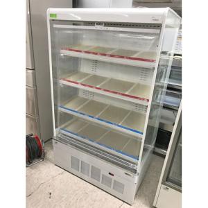 テンポス宇都宮店の商品を見るならテンポスドットコム テンポス宇都宮店の商品を見るならテンポスドットコム