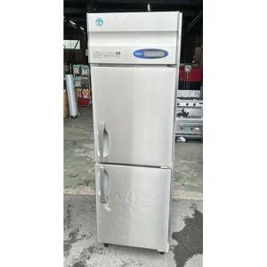 業界最長1年保証】【中古】縦型冷蔵庫 ホシザキ HR-63Z 幅625 業界最長1年保証】【中古】縦型冷蔵庫 ホシザキ HR-63Z 幅625