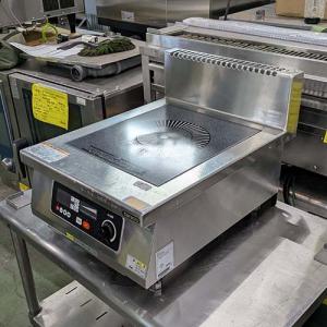 日立（HITACHI） DUPK-NP112K4 業務用エアコン部材 かべかけ 補助品