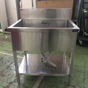 マルゼン（MARUZEN） 中華レンジ MRS-172E 中古 : 業務用厨房機器の