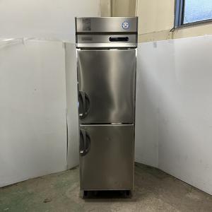 中古特価2ドア縦型冷蔵庫の通販ならテンポスドットコム 中古特価2ドア縦型冷蔵庫の通販ならテンポスドットコム