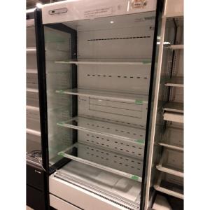 大量入荷！中古特価品多段オープンショーケースの通販ならテンポス