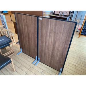 中古パーテーションの通販ならテンポスドットコム 中古パーテーションの通販ならテンポスドットコム